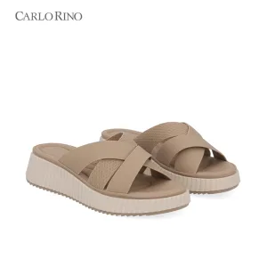 Flexi Cloud Sandals