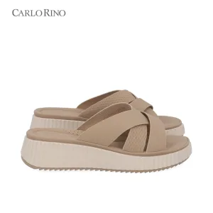 Flexi Cloud Sandals