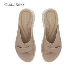 Flexi Cloud Sandals