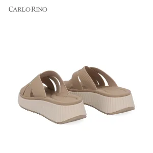 Flexi Cloud Sandals