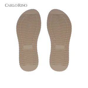 Flexi Cloud Sandals