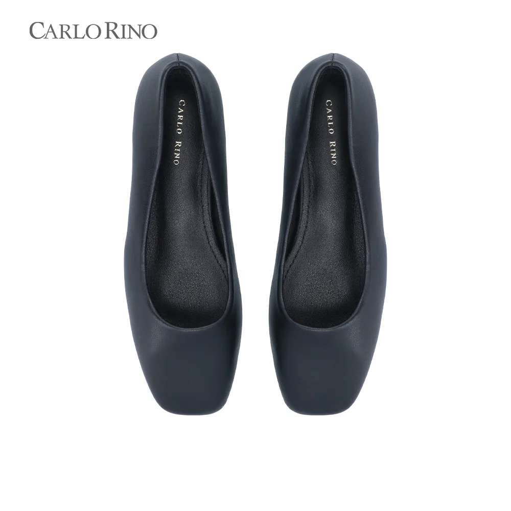 Posie Eyelet Ballerinas Posie Eyelet Ballerinas