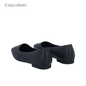 Posie Eyelet Ballerinas Posie Eyelet Ballerinas