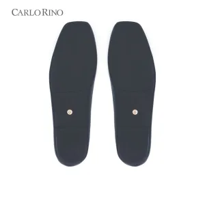 Posie Eyelet Ballerinas Posie Eyelet Ballerinas