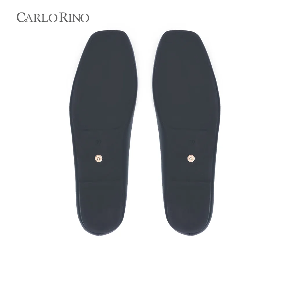 Posie Eyelet Ballerinas Posie Eyelet Ballerinas