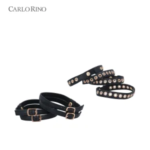 Posie Eyelet Ballerinas Posie Eyelet Ballerinas
