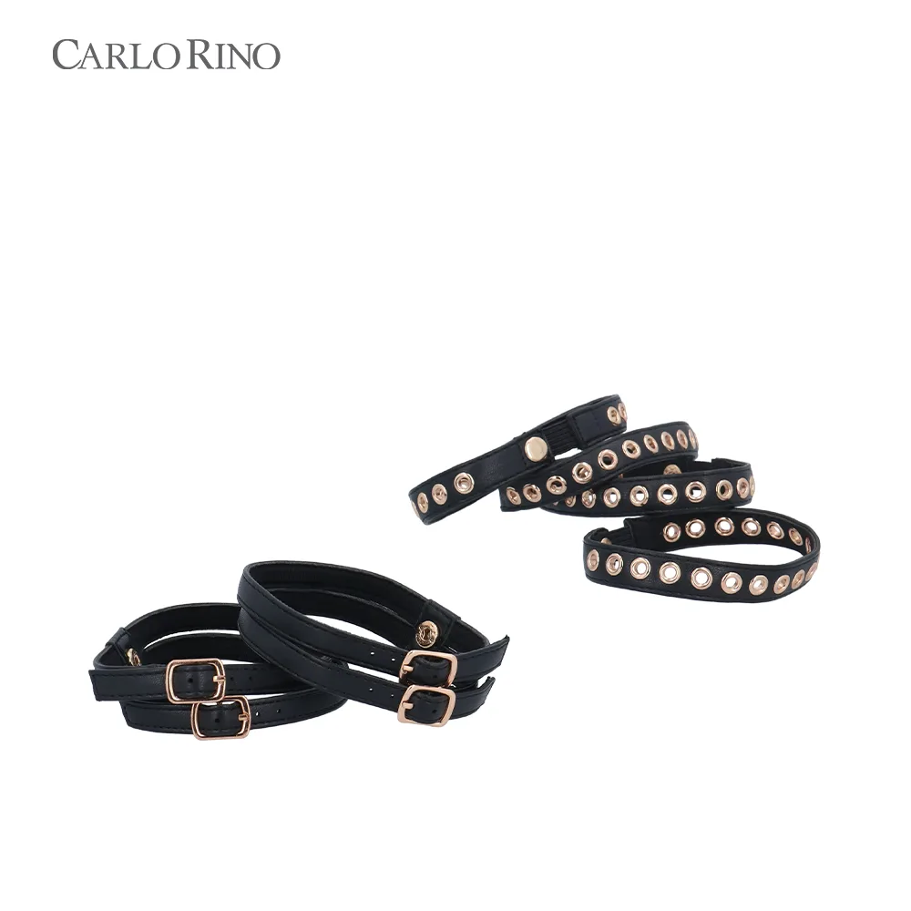 Posie Eyelet Ballerinas Posie Eyelet Ballerinas