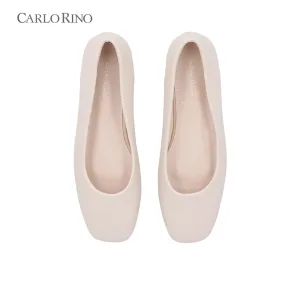 Posie Eyelet Ballerinas Posie Eyelet Ballerinas