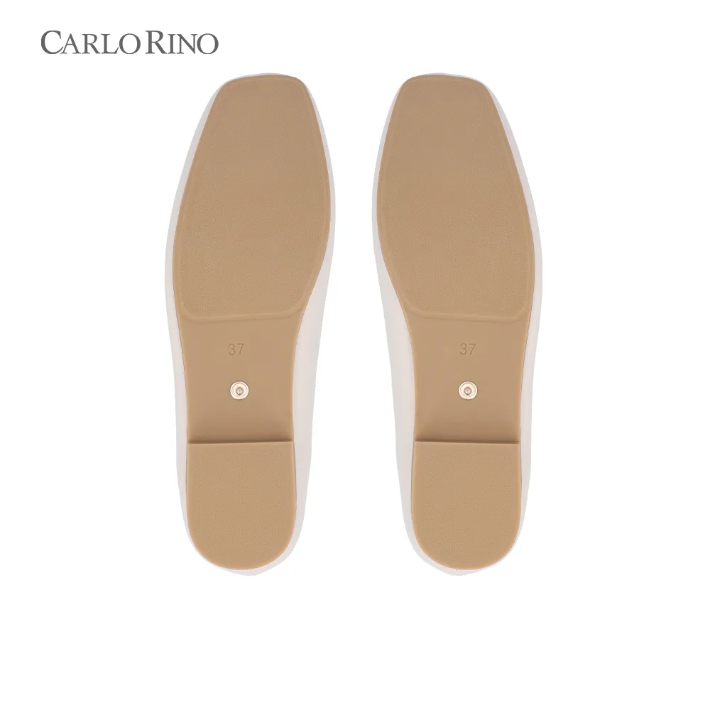 Posie Eyelet Ballerinas Posie Eyelet Ballerinas