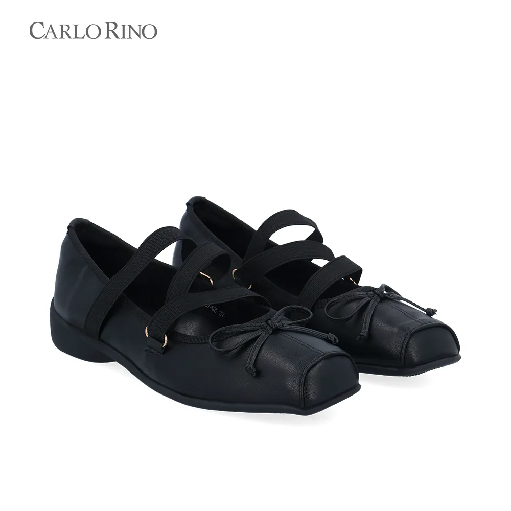 Prima Ballerinas Prima Ballerinas
