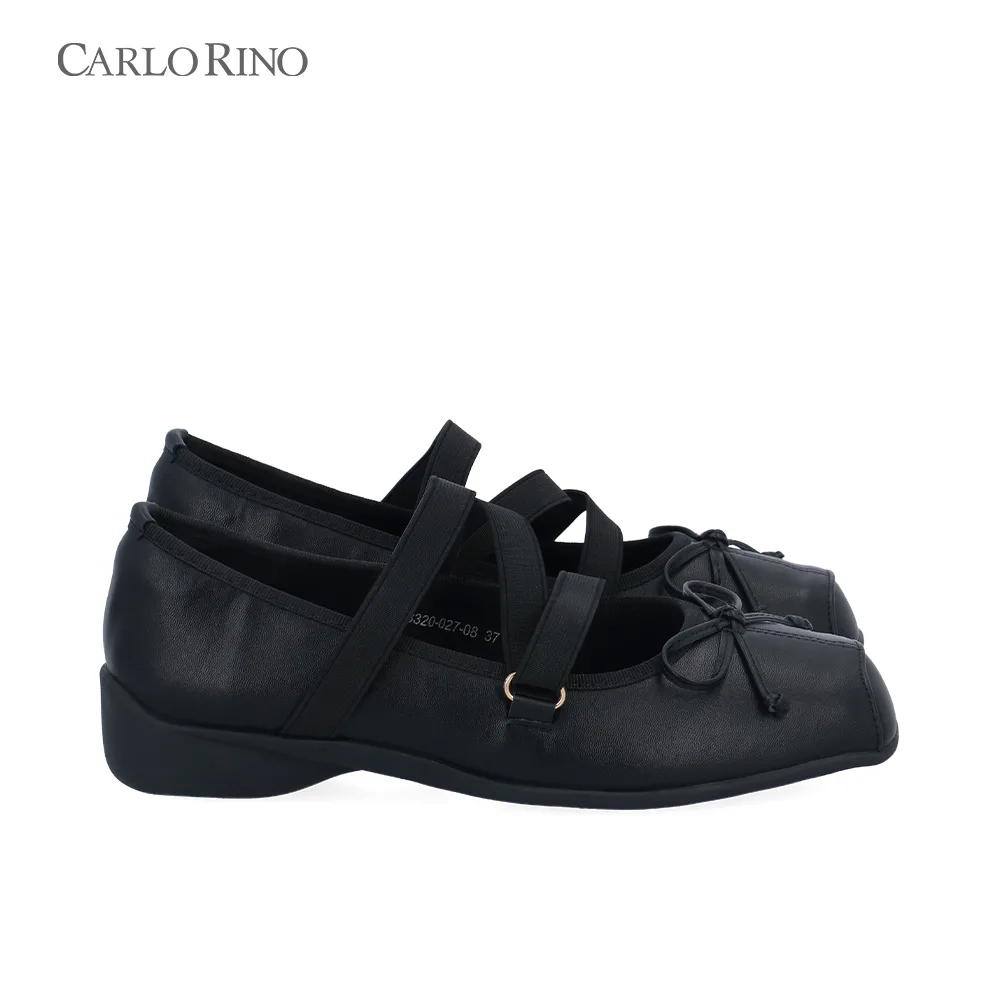 Prima Ballerinas Prima Ballerinas