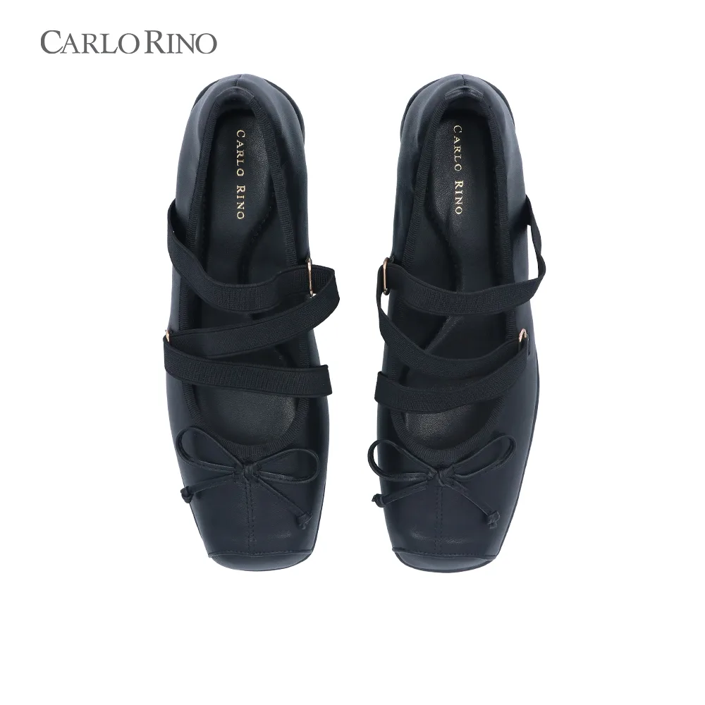 Prima Ballerinas Prima Ballerinas