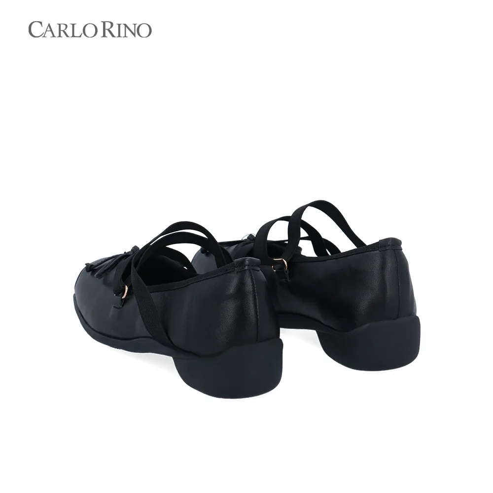 Prima Ballerinas Prima Ballerinas