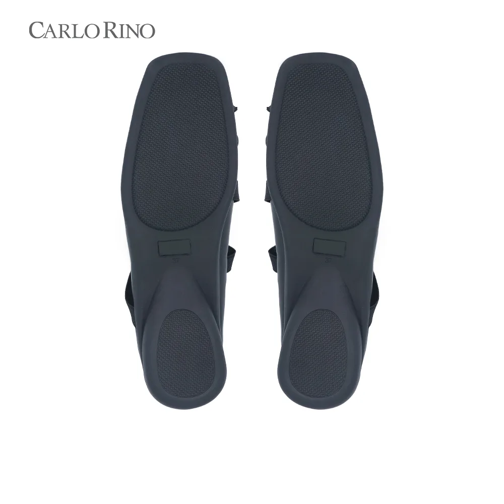 Prima Ballerinas Prima Ballerinas