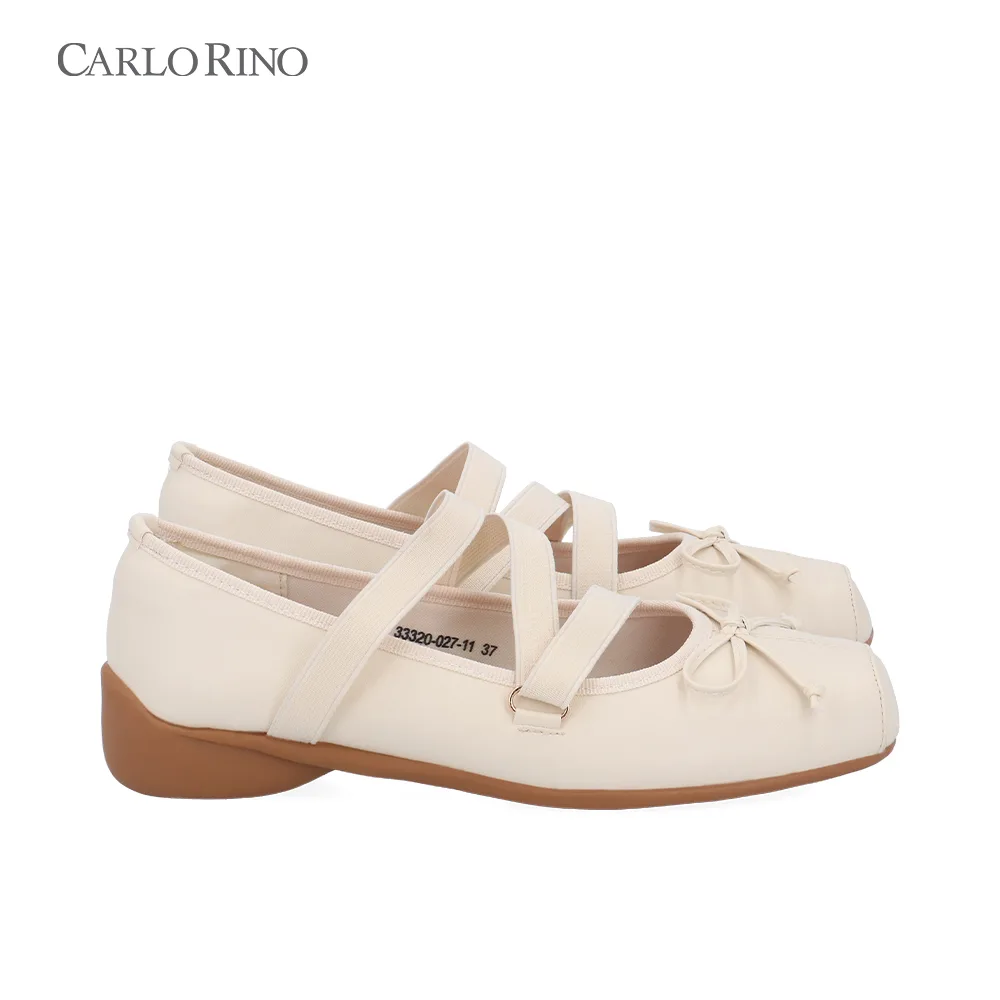 Prima Ballerinas Prima Ballerinas