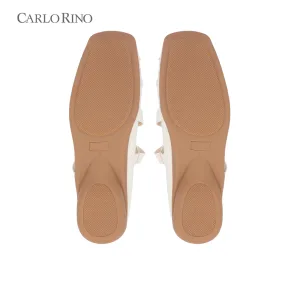 Prima Ballerinas Prima Ballerinas