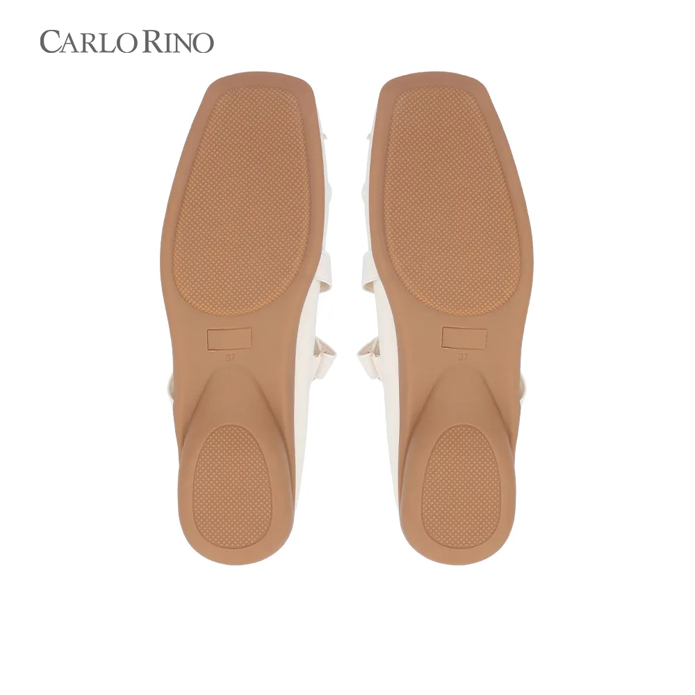 Prima Ballerinas Prima Ballerinas