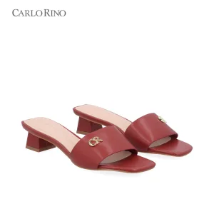 CR Dreamy Wedge Sandals