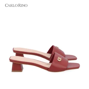 CR Dreamy Wedge Sandals