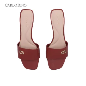 CR Dreamy Wedge Sandals