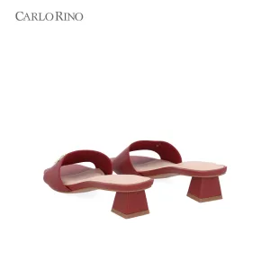 CR Dreamy Wedge Sandals
