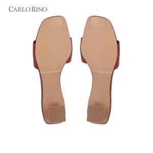 CR Dreamy Wedge Sandals