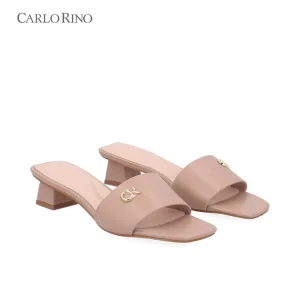 CR Dreamy Wedge Sandals
