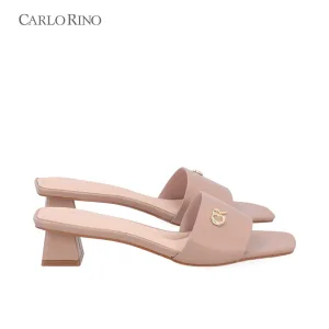 CR Dreamy Wedge Sandals