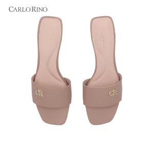 CR Dreamy Wedge Sandals