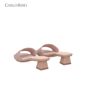 CR Dreamy Wedge Sandals