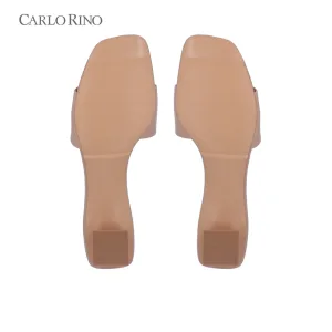 CR Dreamy Wedge Sandals