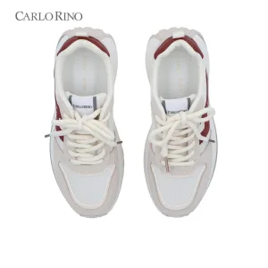 CR Aria Pastel Platform Sneakers CR Aria Pastel Platform Sneakers
