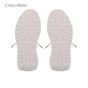 CR Aria Pastel Platform Sneakers CR Aria Pastel Platform Sneakers