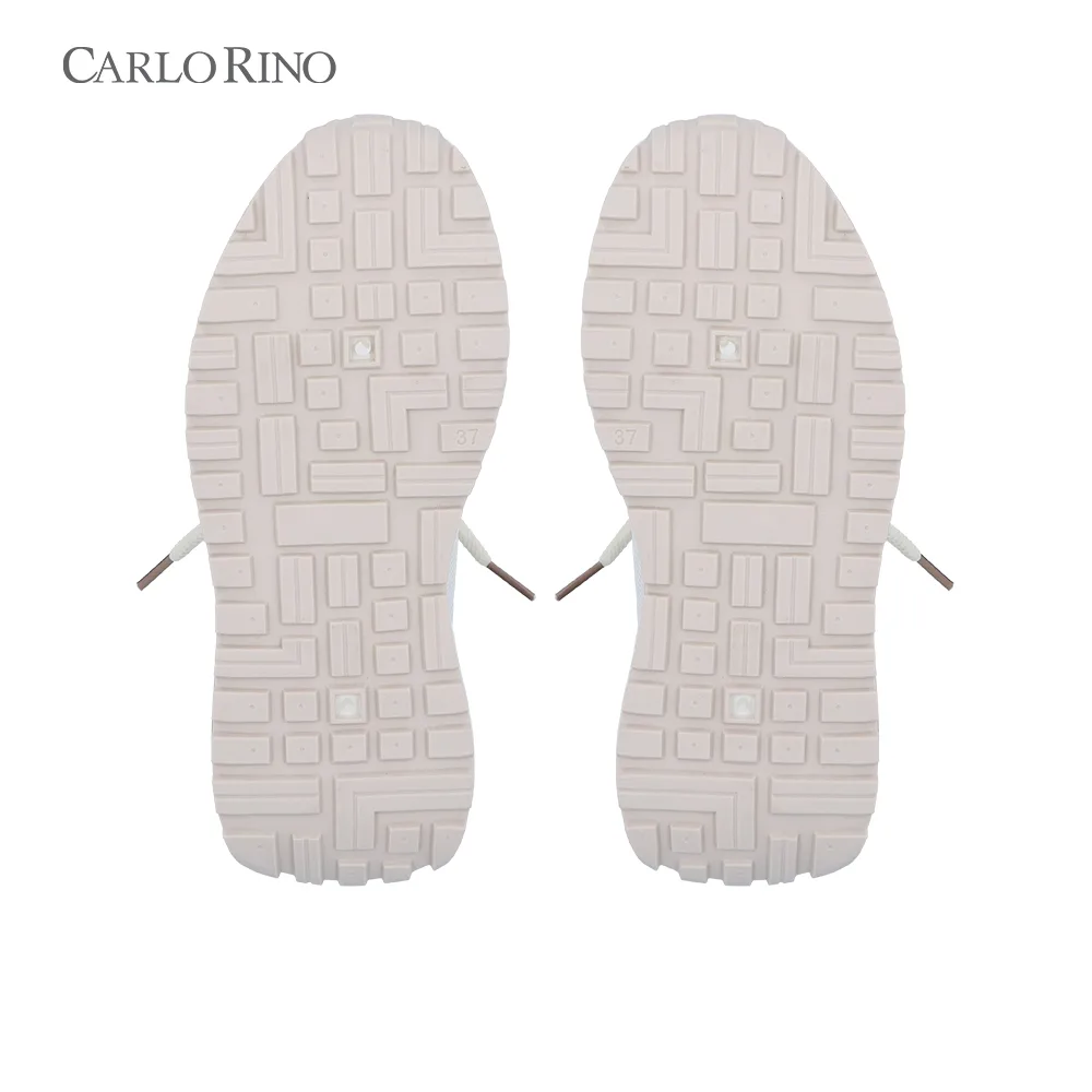 CR Aria Pastel Platform Sneakers CR Aria Pastel Platform Sneakers