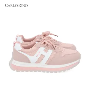 CR Aria Pastel Platform Sneakers CR Aria Pastel Platform Sneakers