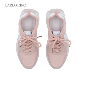 CR Aria Pastel Platform Sneakers CR Aria Pastel Platform Sneakers