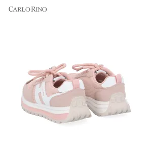 CR Aria Pastel Platform Sneakers CR Aria Pastel Platform Sneakers
