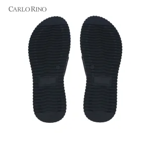 Flexi Cloud Buckled Sandals Flexi Cloud Buckled Sandals