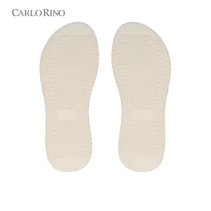 Flexi Cloud Buckled Sandals Flexi Cloud Buckled Sandals