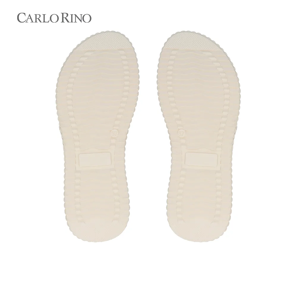 Flexi Cloud Buckled Sandals Flexi Cloud Buckled Sandals