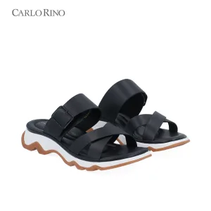 Lift Comfort Flats Lift Comfort Flats