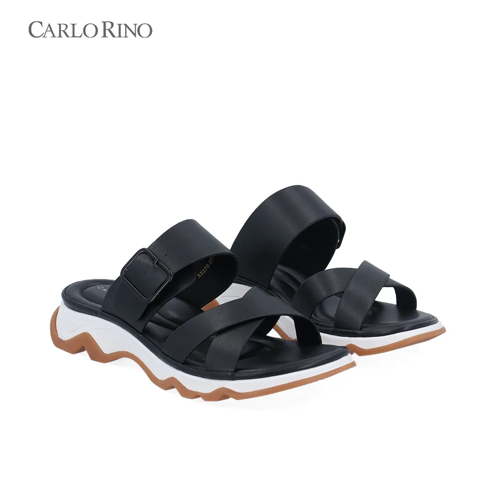 Lift Comfort Flats Lift Comfort Flats