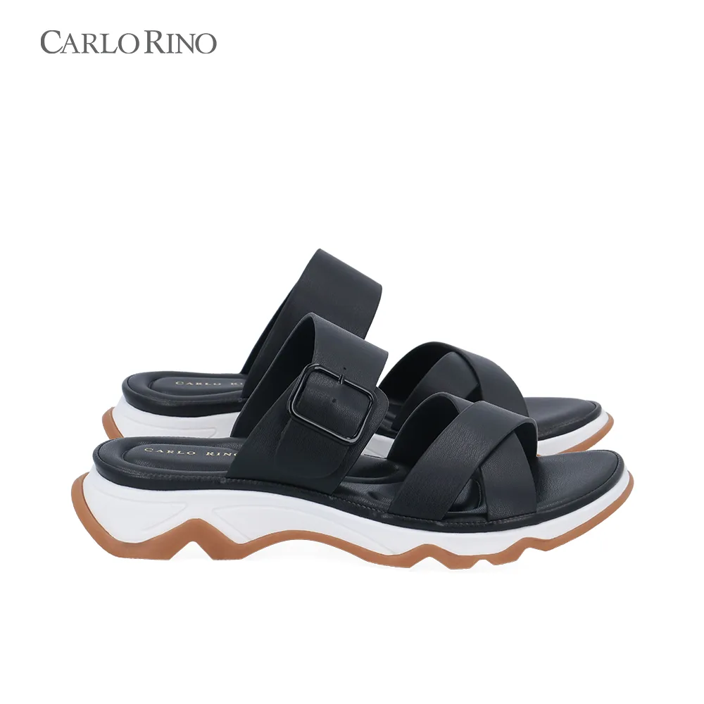 Lift Comfort Flats Lift Comfort Flats