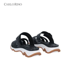 Lift Comfort Flats Lift Comfort Flats