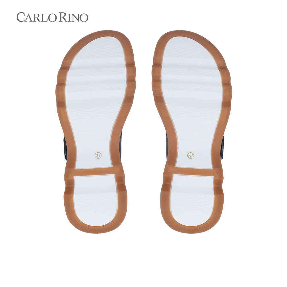 Lift Comfort Flats Lift Comfort Flats