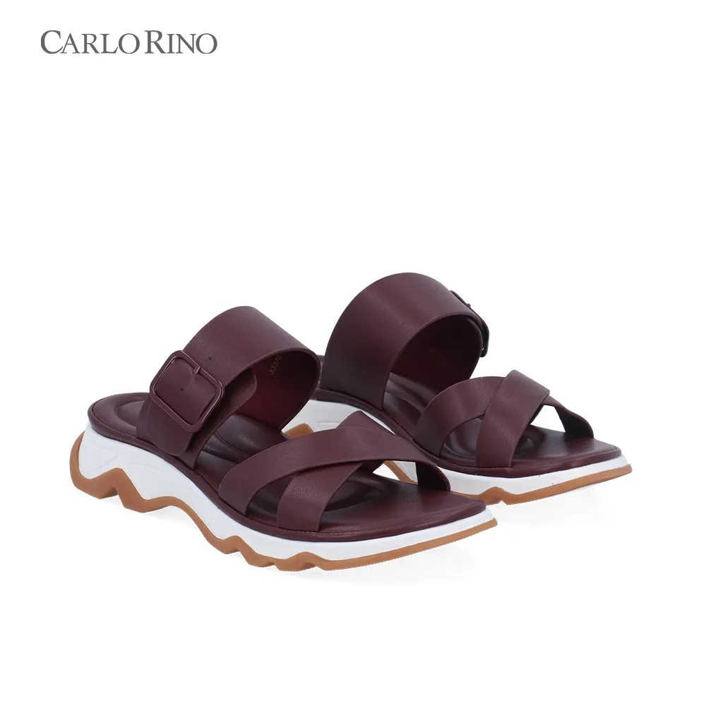 Lift Comfort Flats Lift Comfort Flats