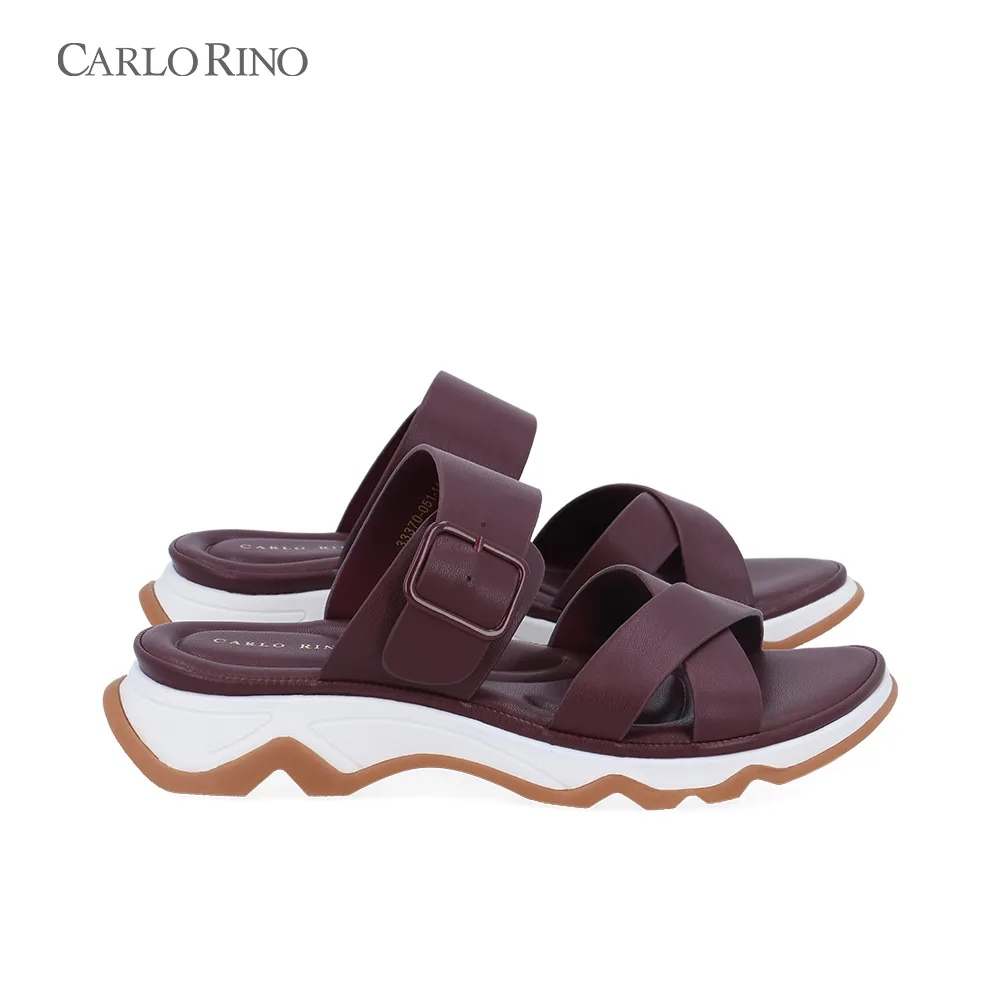 Lift Comfort Flats Lift Comfort Flats