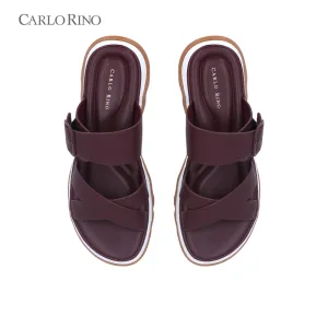 Lift Comfort Flats Lift Comfort Flats