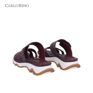 Lift Comfort Flats Lift Comfort Flats
