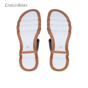 Lift Comfort Flats Lift Comfort Flats